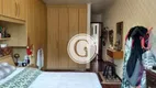 Foto 33 de Casa de Condomínio com 3 Quartos à venda, 220m² em Jardim Olympia, São Paulo