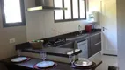 Foto 5 de Apartamento com 3 Quartos à venda, 170m² em Vila Rica, Jundiaí