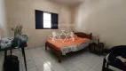 Foto 8 de Casa com 6 Quartos para venda ou aluguel, 800m² em Cantagalo, Caraguatatuba