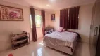 Foto 8 de Casa de Condomínio com 4 Quartos à venda, 280m² em Setor Habitacional Arniqueira, Brasília