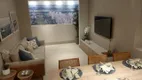 Foto 8 de Apartamento com 2 Quartos à venda, 59m² em Celina Park, Goiânia