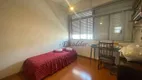 Foto 19 de Apartamento com 3 Quartos à venda, 123m² em Jardim América, São Paulo