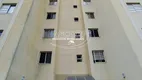 Foto 19 de Apartamento com 2 Quartos à venda, 54m² em Jardim Nova Iguaçu, Piracicaba