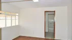 Foto 5 de Apartamento com 2 Quartos à venda, 50m² em Taguatinga Norte, Brasília