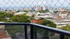 Foto 6 de Apartamento com 3 Quartos à venda, 160m² em Guamá, Belém