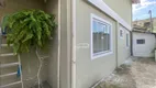 Foto 12 de Casa com 2 Quartos para alugar, 60m² em Valparaíso, Blumenau