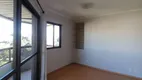 Foto 20 de Apartamento com 3 Quartos à venda, 98m² em Vila Paraíso, Campinas