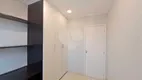 Foto 14 de Apartamento com 3 Quartos à venda, 80m² em Jardim Bethania, São Carlos