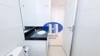 Foto 24 de Apartamento com 2 Quartos à venda, 65m² em Lourdes, Belo Horizonte