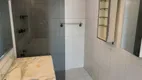 Foto 17 de Apartamento com 3 Quartos para alugar, 110m² em Alphaville Industrial, Barueri