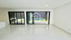 Foto 14 de Casa de Condomínio com 5 Quartos à venda, 356m² em Residencial Burle Marx, Santana de Parnaíba