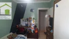 Foto 27 de Apartamento com 2 Quartos à venda, 80m² em Castelo, Santos