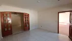 Foto 9 de Casa com 3 Quartos à venda, 200m² em Santo Antônio, Campo Grande