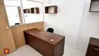 Foto 5 de Sala Comercial à venda, 33m² em Campinas, São José