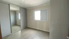 Foto 10 de Cobertura com 4 Quartos à venda, 295m² em Gonzaga, Santos