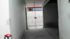 Foto 17 de Sobrado com 3 Quartos para alugar, 156m² em Rudge Ramos, São Bernardo do Campo