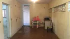 Foto 8 de Casa com 3 Quartos à venda, 144m² em Cidade Jardim II, Americana