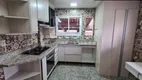 Foto 21 de Casa de Condomínio com 3 Quartos à venda, 160m² em Jardim Marajoara, São Paulo