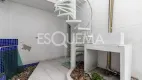 Foto 18 de Imóvel Comercial para alugar, 268m² em Jardim Paulista, São Paulo