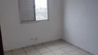 Foto 13 de Apartamento com 3 Quartos à venda, 98m² em Jardim América, Goiânia