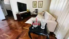 Foto 5 de Casa com 3 Quartos à venda, 150m² em Jardim Albatroz, Londrina