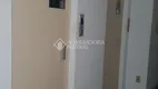 Foto 25 de Apartamento com 2 Quartos à venda, 88m² em Centro, Novo Hamburgo