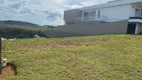 Foto 3 de Lote/Terreno à venda, 566m² em São Pedro, Juiz de Fora