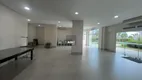 Foto 55 de Apartamento com 4 Quartos à venda, 154m² em Serrinha, Goiânia