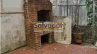Foto 16 de Sobrado com 3 Quartos para venda ou aluguel, 200m² em Bosque da Saúde, São Paulo