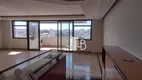 Foto 16 de Apartamento com 4 Quartos à venda, 271m² em Martins, Uberlândia