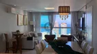 Foto 6 de Apartamento com 3 Quartos à venda, 139m² em Barra Sul, Balneário Camboriú