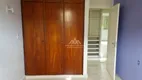 Foto 10 de Apartamento com 2 Quartos à venda, 70m² em Jardim Paulista, Ribeirão Preto