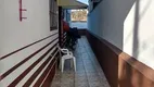 Foto 3 de Casa com 2 Quartos à venda, 62m² em Campos Elíseos, Itanhaém