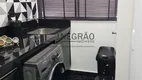 Foto 6 de Apartamento com 2 Quartos à venda, 52m² em Sacomã, São Paulo