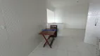 Foto 25 de Apartamento com 2 Quartos à venda, 94m² em Vila Caicara, Praia Grande