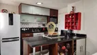 Foto 5 de Apartamento com 3 Quartos à venda, 126m² em Vila Romana, São Paulo