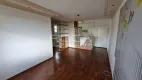 Foto 15 de Apartamento com 2 Quartos à venda, 61m² em Parque Santa Mônica, São Carlos