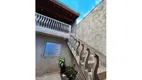 Foto 26 de Casa com 2 Quartos à venda, 98m² em Fazenda Grande, Jundiaí
