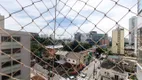 Foto 17 de Apartamento com 4 Quartos à venda, 250m² em Perdizes, São Paulo