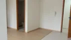 Foto 4 de Apartamento com 2 Quartos à venda, 49m² em Cidade Nova, Caxias do Sul