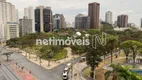 Foto 4 de Apartamento com 4 Quartos à venda, 282m² em Lourdes, Belo Horizonte