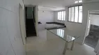 Foto 5 de Casa com 4 Quartos à venda, 237m² em Ouro Preto, Belo Horizonte