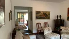 Foto 4 de Casa com 4 Quartos à venda, 500m² em Perdizes, São Paulo