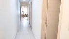 Foto 7 de Casa com 3 Quartos à venda, 300m² em Jardim Astúrias, Guarujá