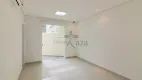 Foto 3 de Imóvel Comercial com 3 Quartos para alugar, 237m² em Jardim Paulista, São Paulo