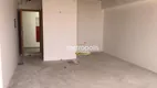 Foto 5 de Sala Comercial para venda ou aluguel, 37m² em Centro, Santo André