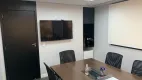 Foto 10 de Sala Comercial à venda, 110m² em Vila Olímpia, São Paulo