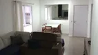 Foto 5 de Apartamento com 3 Quartos à venda, 90m² em Vila Suíssa, Mogi das Cruzes