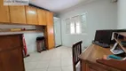 Foto 15 de Fazenda/Sítio com 3 Quartos à venda, 400m² em Condominio Village Haras Sao Luiz, Salto