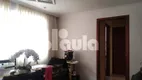 Foto 4 de Casa com 3 Quartos à venda, 143m² em Jardim Pilar, Santo André